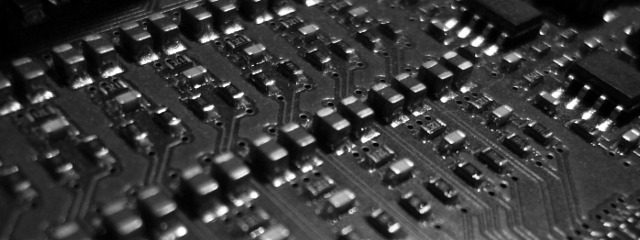 "Enter your caption here"