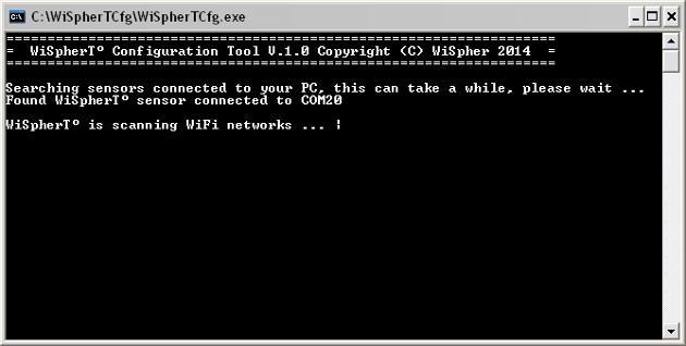 "Enter your caption here"