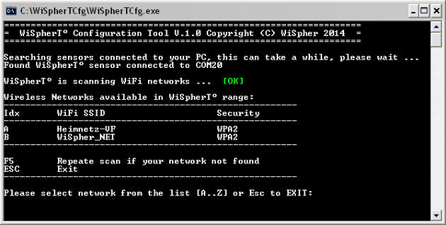 "Enter your caption here"