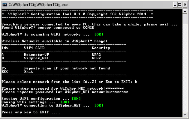 "Enter your caption here"